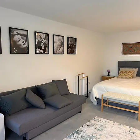 Quinta De Melquiades Accommodatie bij particulieren *