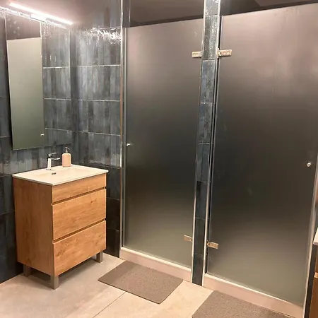 Quinta De Melquiades Accommodatie bij particulieren Portela (Porto)