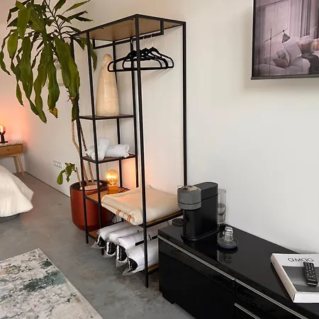 Quinta De Melquiades Accommodatie bij particulieren