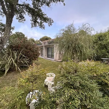 Accommodatie bij particulieren Quinta De Melquiades