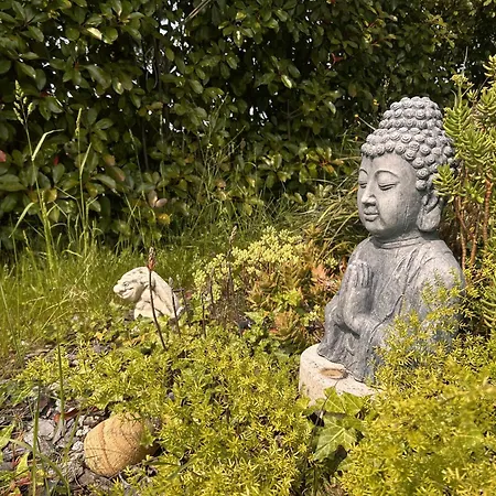 Quinta De Melquiades Accommodatie bij particulieren *