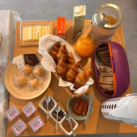 Quinta De Melquiades Portela (Porto)