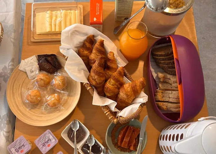 Quinta De Melquiades Portela (Porto)